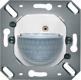 slave 180 pd md g v sensor