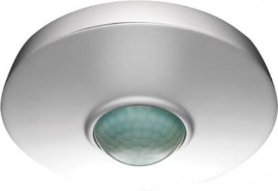 hvid slave 8 360 pd loft sensor