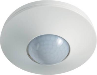 8 360i pd-c loft sensor