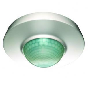 hvid 24 360i pd loft sensor