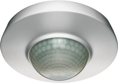 hvi slave 24 360 pd loft sensor