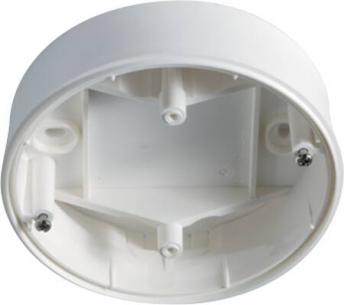 hvid ip20 pdc f underlag