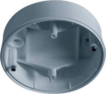 lv s ip20 pdc f underlag