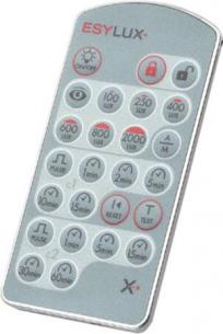 mdi mobil-pdi fjernbetjening