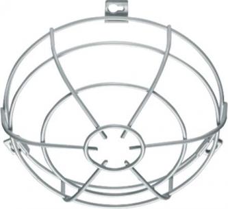 hvid 90 180 beskyttelseskurv