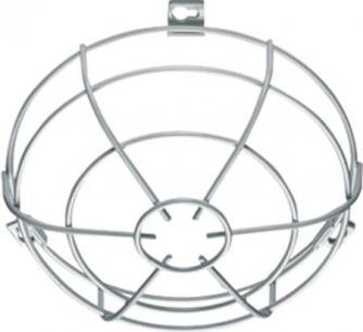 hvid 70 165 beskyttelseskurv