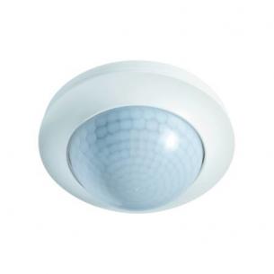 dry 24 pd-c360i loft sensor