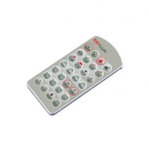 lv s dali mobil-pdi fjernbetjen