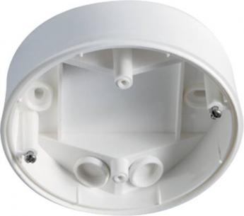 hvid ip54 pdc f underlag