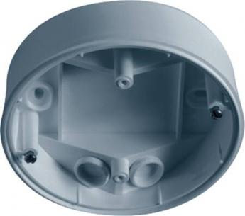 lv s ip54 pdc f underlag