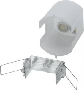 pdc f t-c loftindbygningss