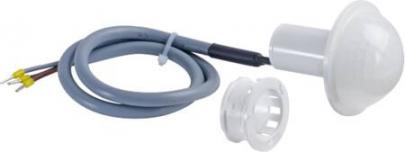 mini 12 md-c360i loft sensor