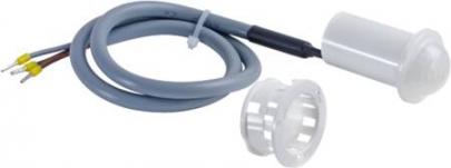 mini 8 pd-c360i loft sensor