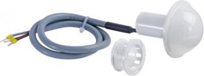 mini 12 pd-c360i loft sensor