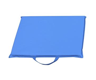 vandt�t 60x40x4 819 kn�pude