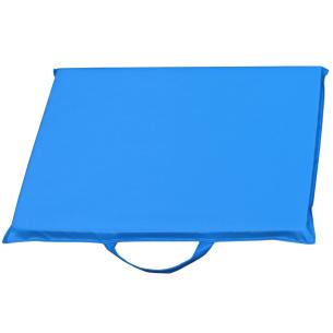 vandt�t 40x30x4 818 kn�pude