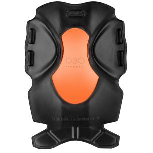 kn�puder d3o xtr 9191