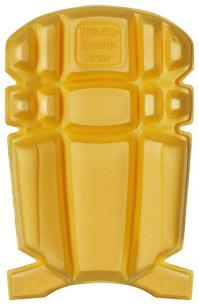 par gul 9110 kn�puder snickers