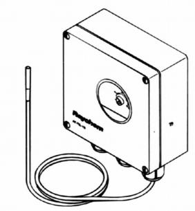 at-ts-14 termostat