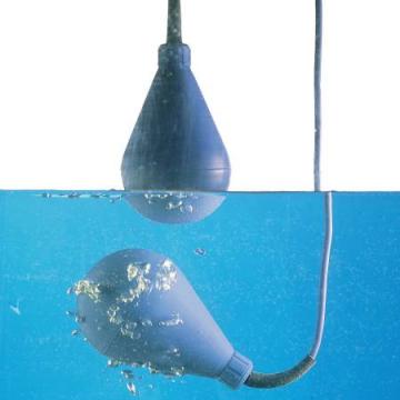 fyld mn t f niveauvippe kabel mtr 20 enm-10 flygt