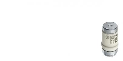 35a d02 str gg gl neozed