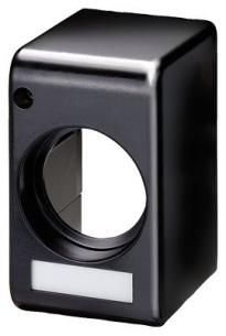 e27 25a dii bakelitkappe