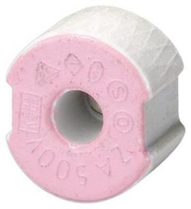 25a e27 dii passkrue