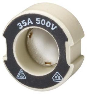 35a e33 diii passkrue