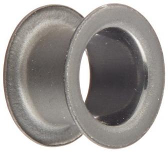 hvid 50a d02 pasring