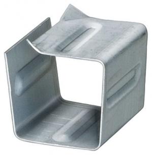 d02 d01 special-holdefjeder