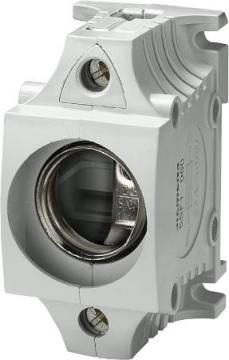 plast 1p 25a dii h sikr diazed