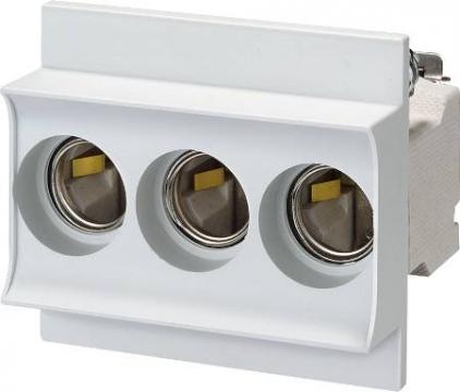 afd m 3p 63a d02 sikringselem