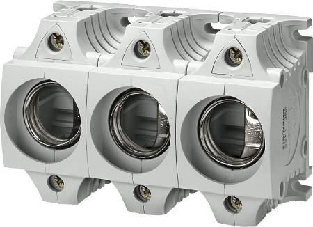 pla 3p 25a dii h sikr diazed