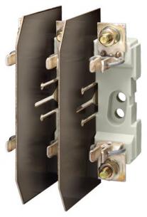 00 str 160a 3p h nh-sikr