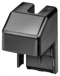 2 str kning iso-nh-afd