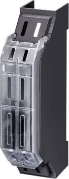 00 str ip2x kning iso-nh-afd