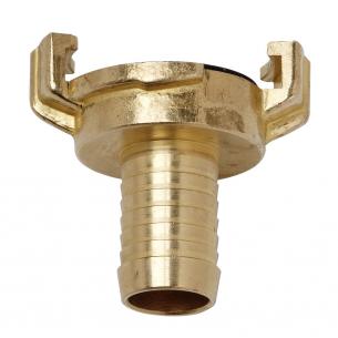 4 3 koblingsnippel geka