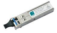 lc bi-di 20db 20km 1310rx 1550tx compliable at-spfxbd-lc-15 peakoptical