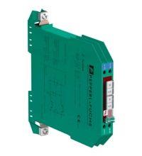 f h 779 z barrier zener