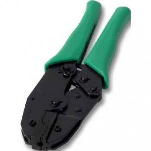 rj45 konnektor hirose for crimptang