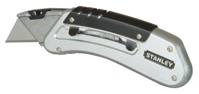 10-810 stanley hobbykniv stanley