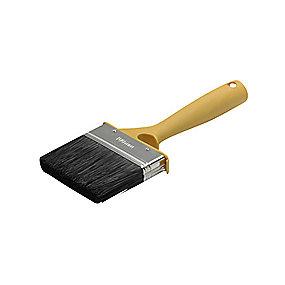 anza 75mm facadepensel basic anza