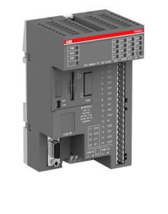128kb cpu pm564-tp