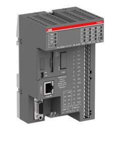128kb cpu pm564-tp-eth
