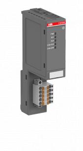 slave canopen cm588-cn