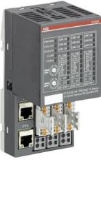 io profinet for interface-modul ci504-pnio