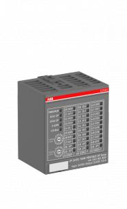 dp profibus for interface-modul ci541-dp