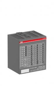 canopen for interface-modul ci581-cn