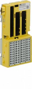 unit terminal safety tu582-s