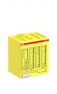 4ai safety ai581-s